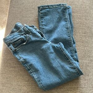 Sonoma boys jeans